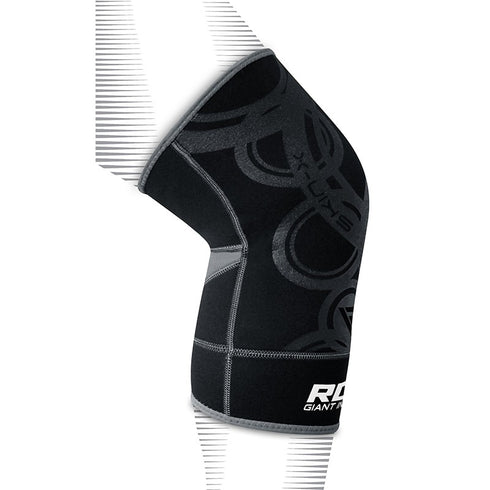 RDX K1 KNEE BRACE SUPPORTRDX K1 KNEE BRACE SUPPORT-3